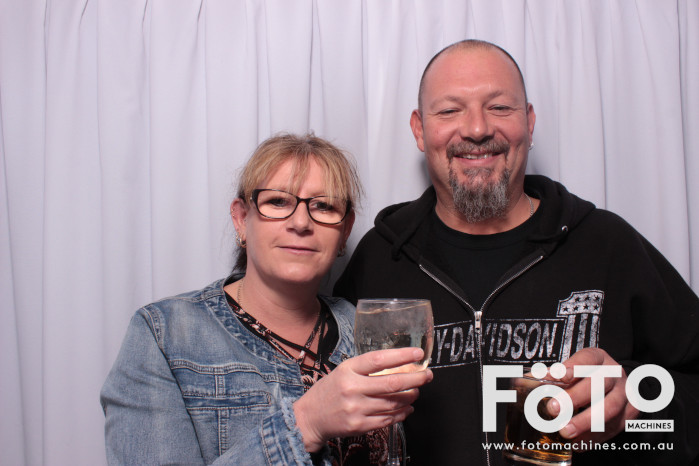 Billy's 21st | View more photos from the event at gallery.fotomachines.com.au/u/FOTOMachines/Billys-21st